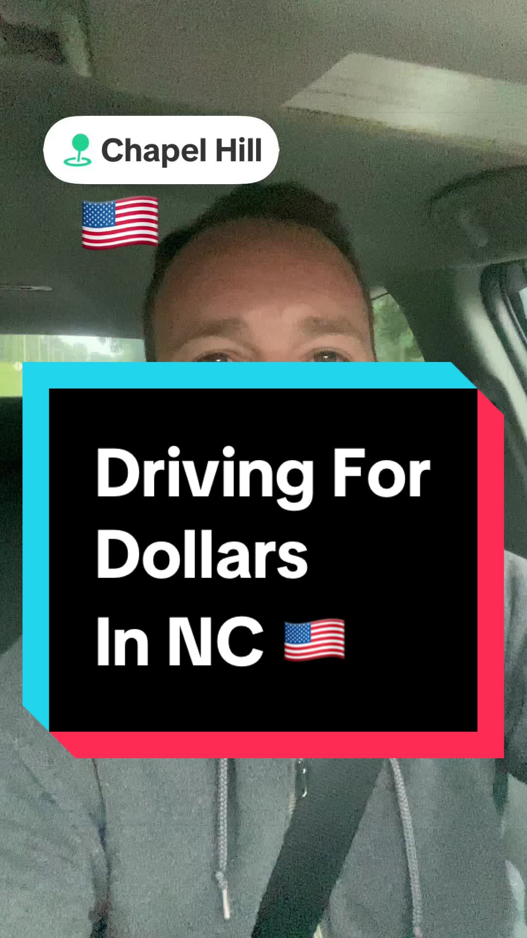 @Jon Huber