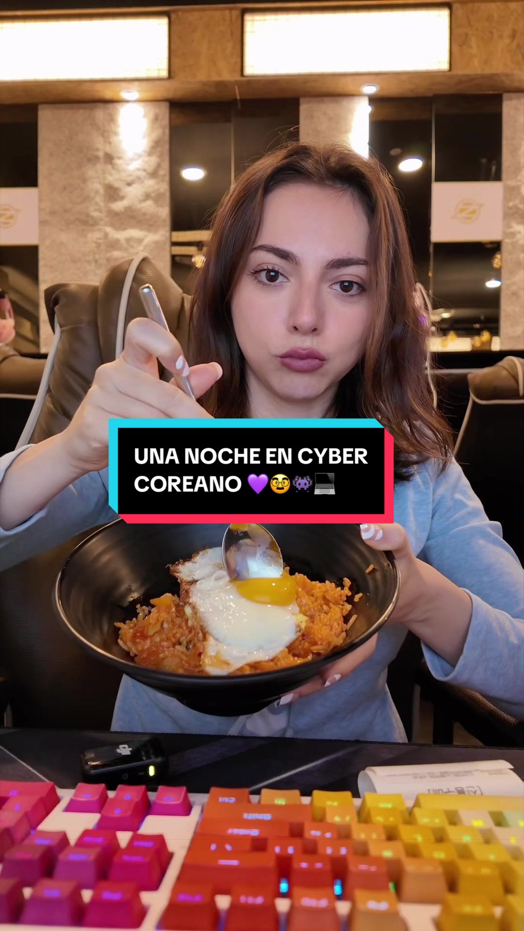 @Cande Copello
