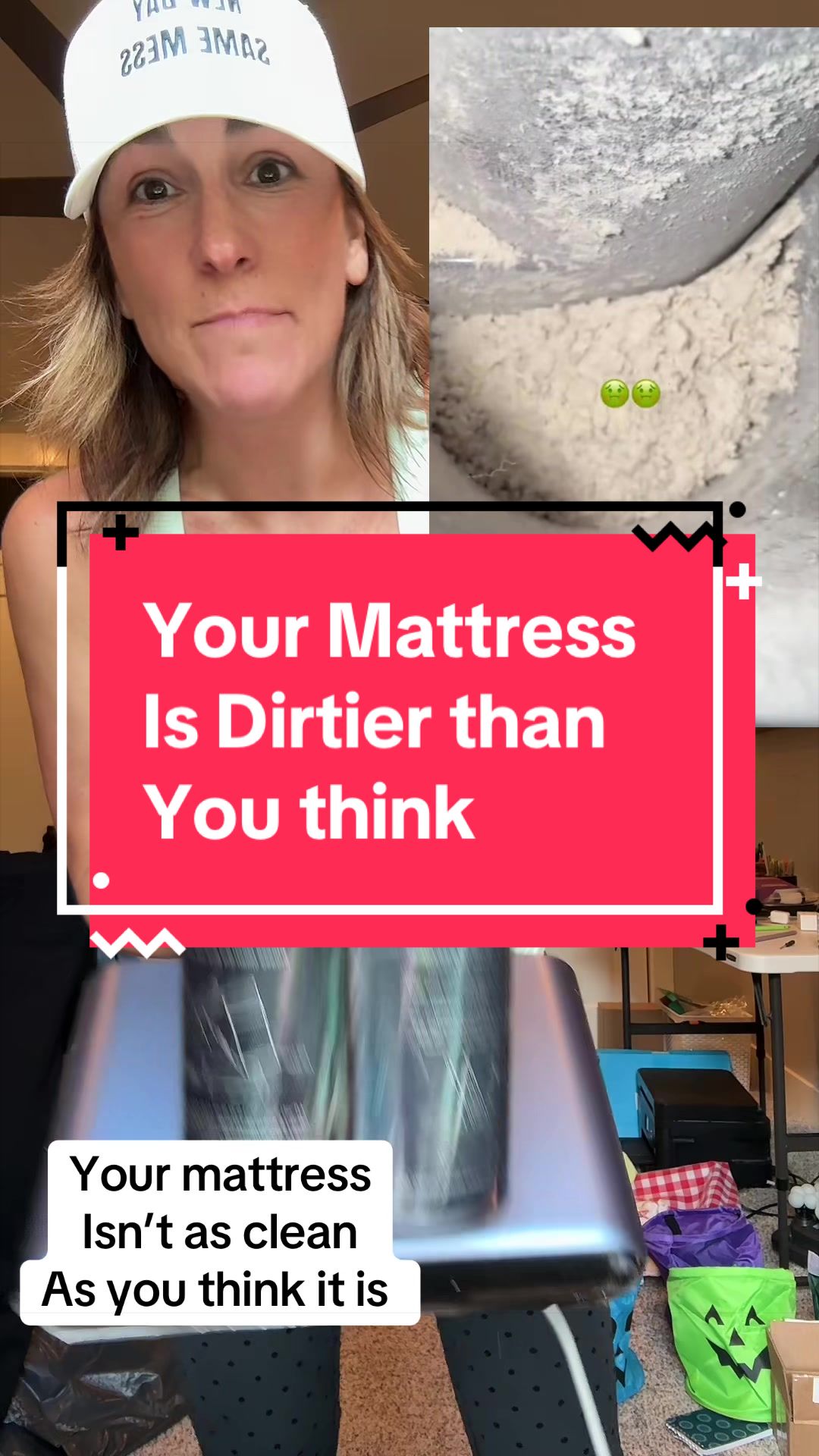 @A_Somewhat_Fit_Mom