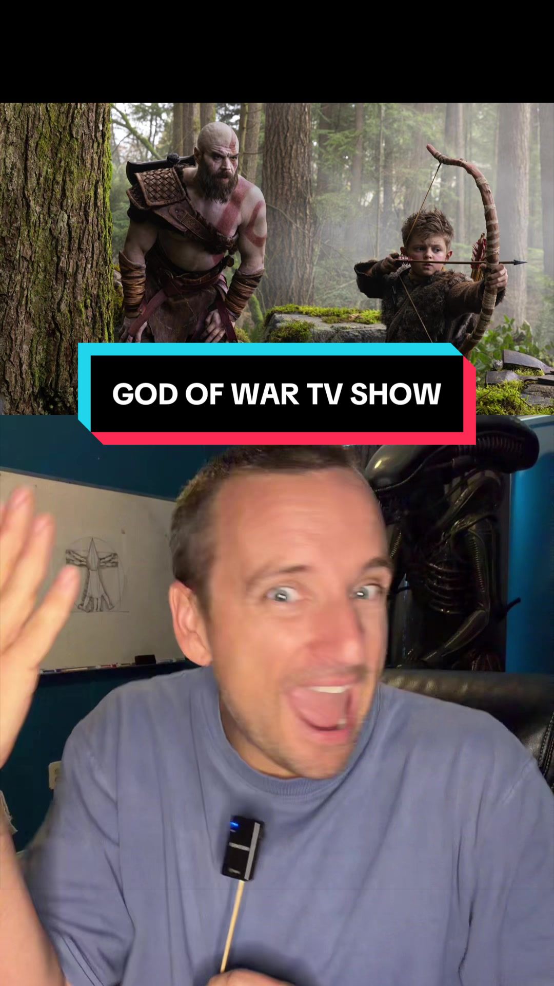 @LPLONGMIRE