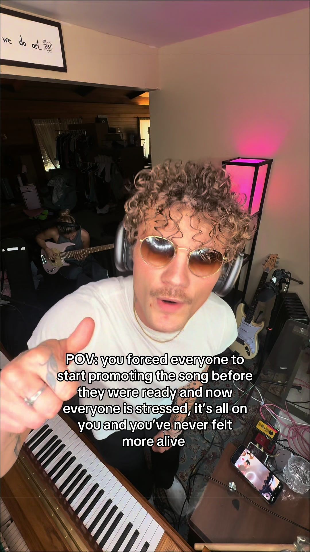 @wethree