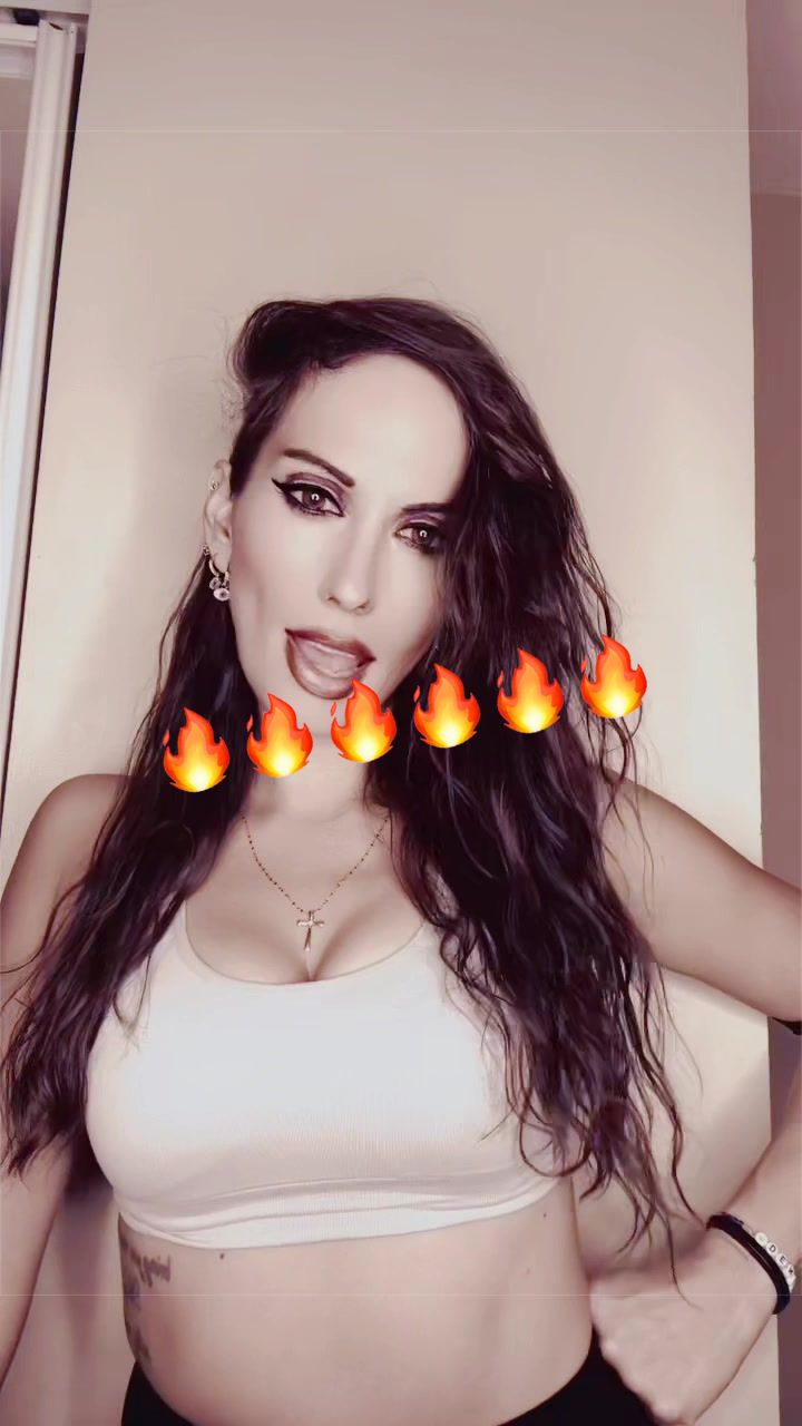 @denisedream💎✨