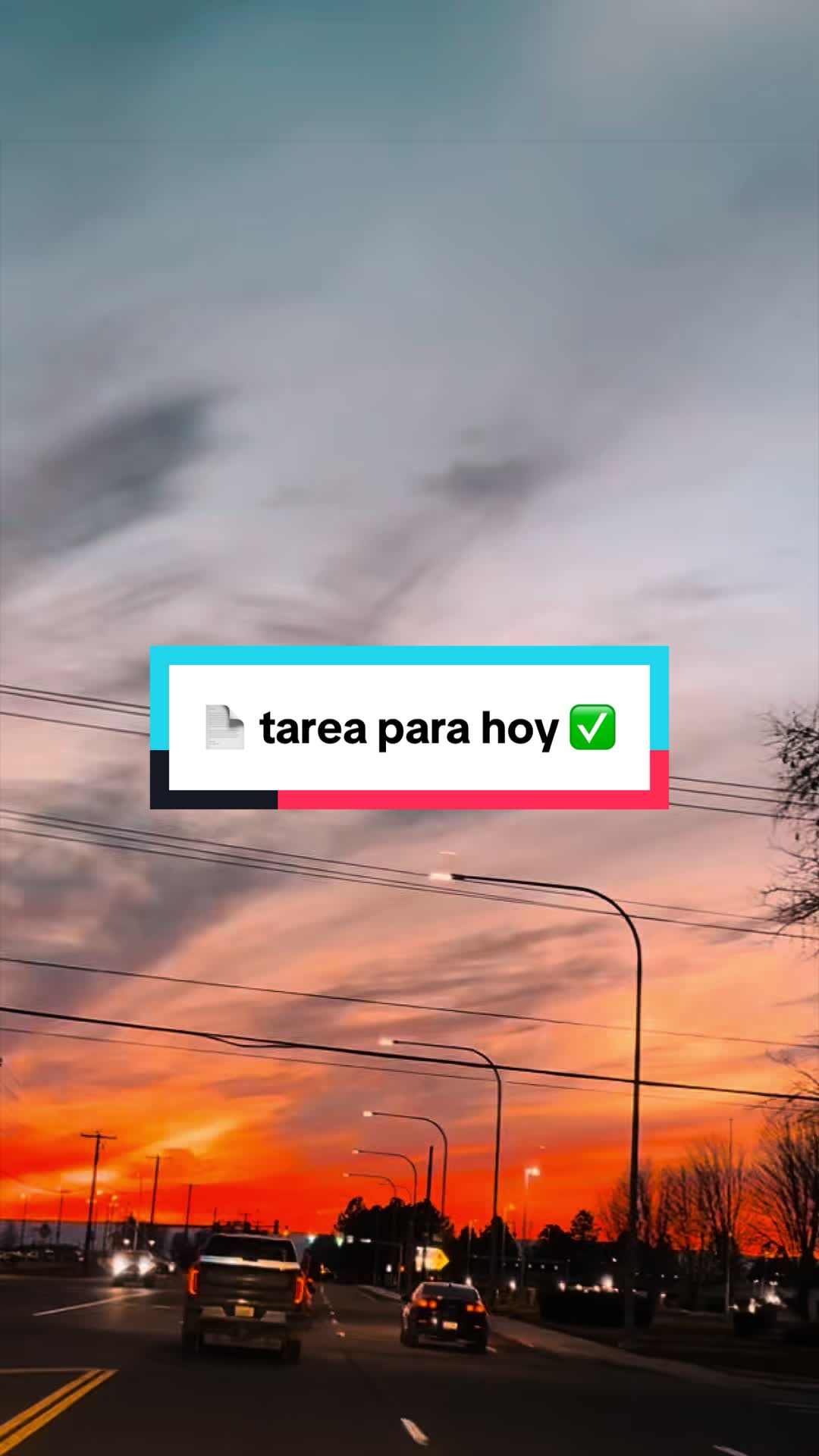 @✨Magdalena🥀✨