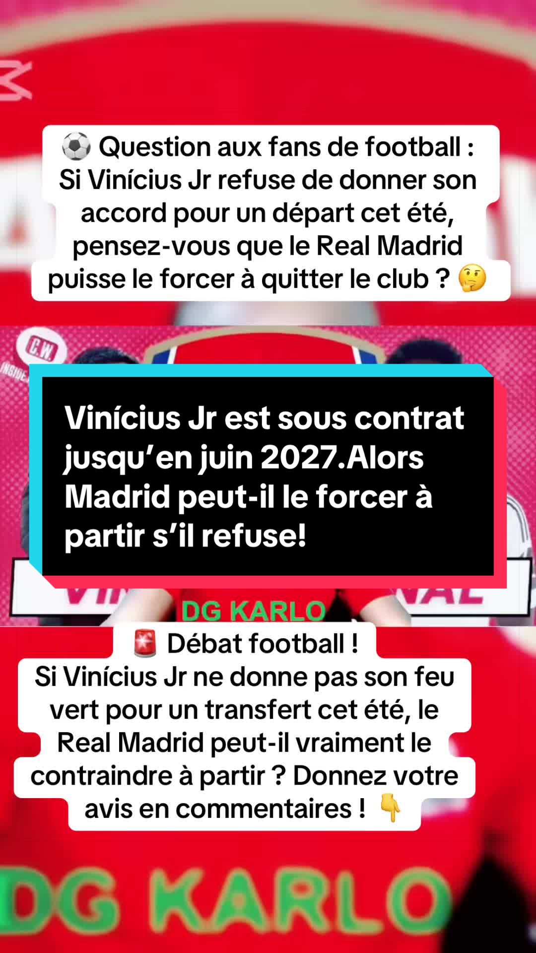 @Desporte-tv ⚽️⚽️⚽️🎤🎤