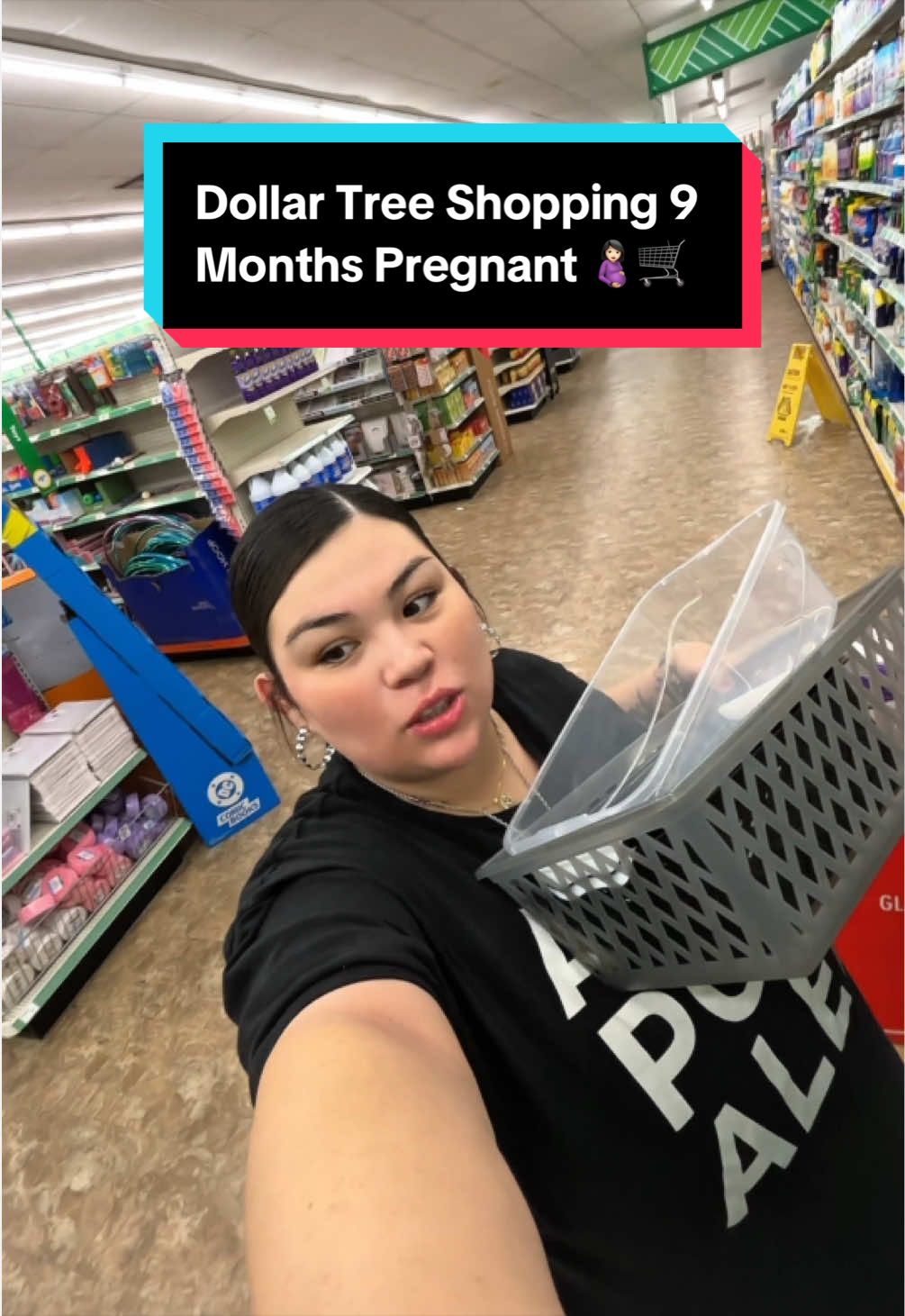 @Devineslife