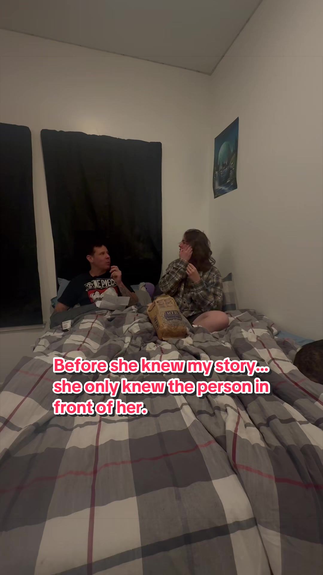 @kodi_1517