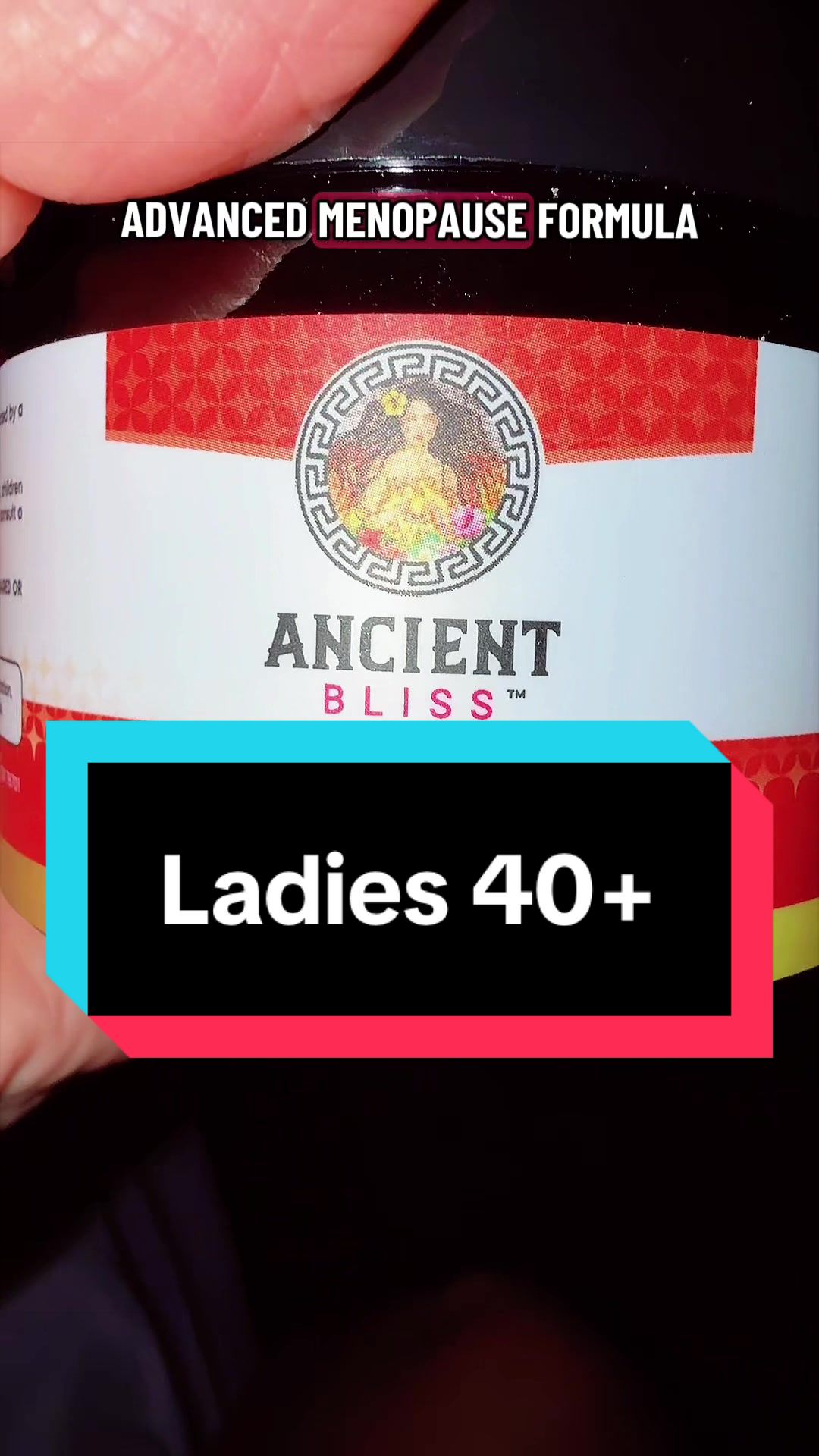@Lala_luvkaye❌