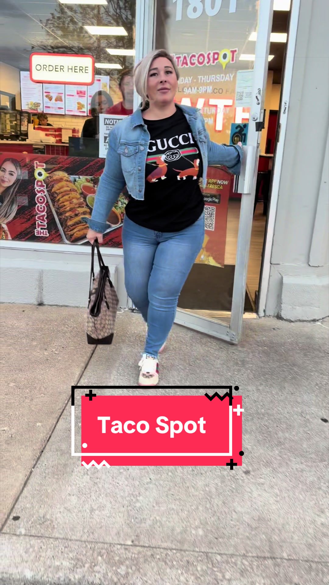 @jesstazte