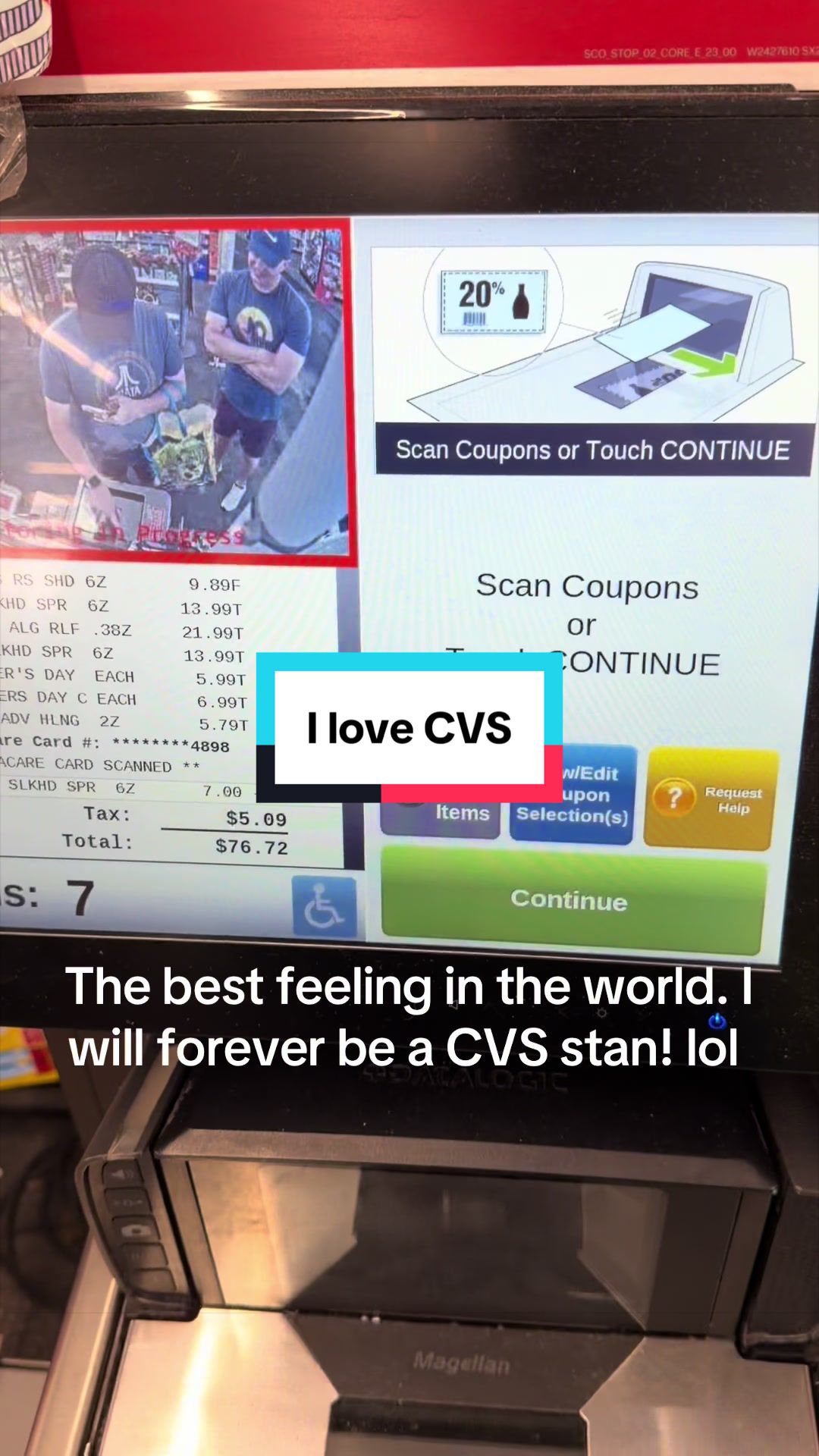 @trevs_version