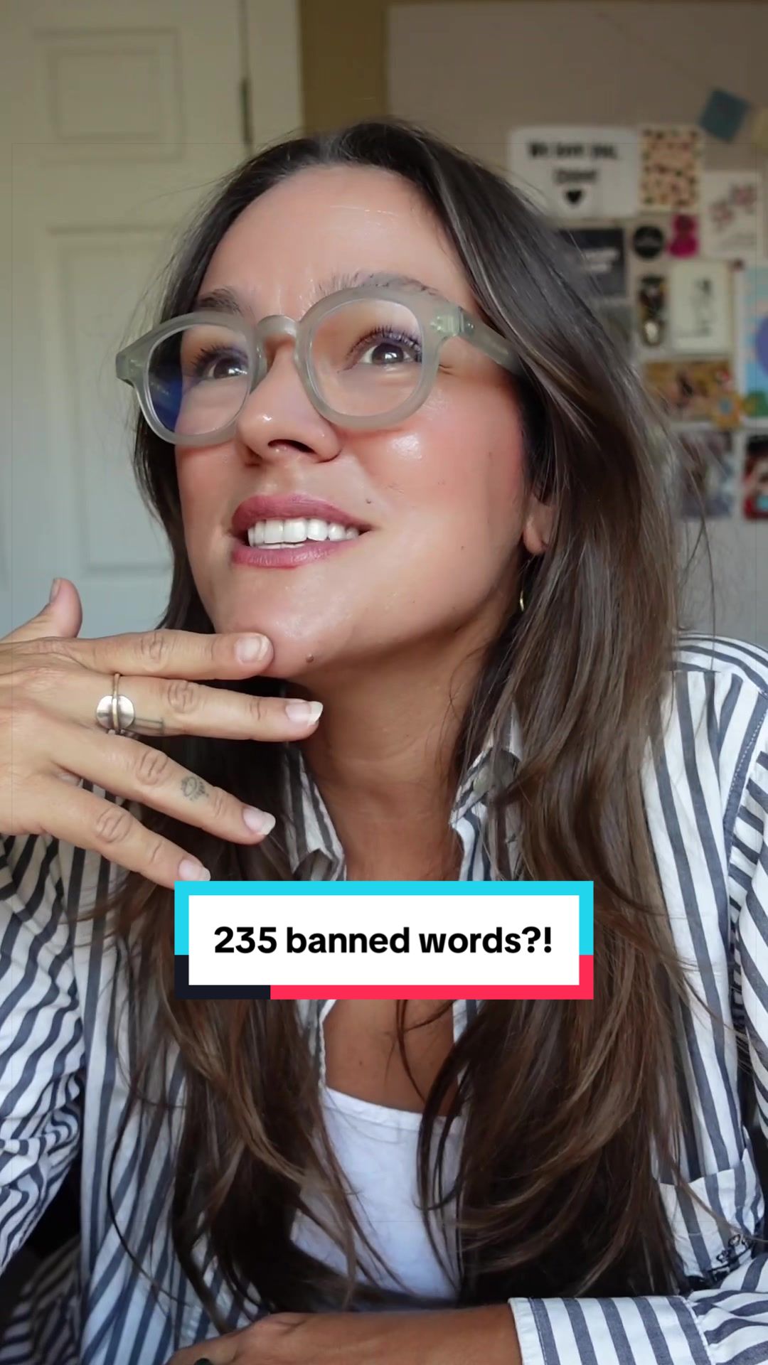 @ReLauren