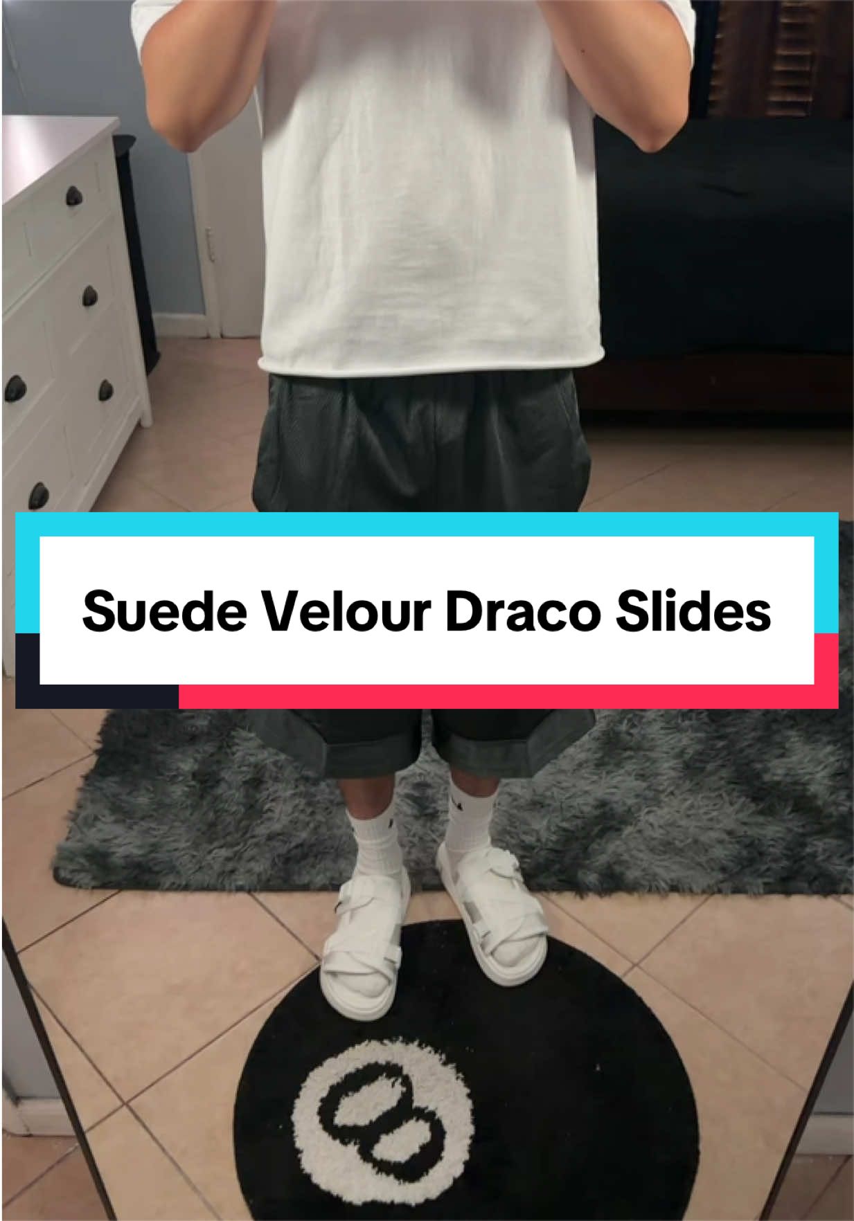 @Alex | Outfit Inspo