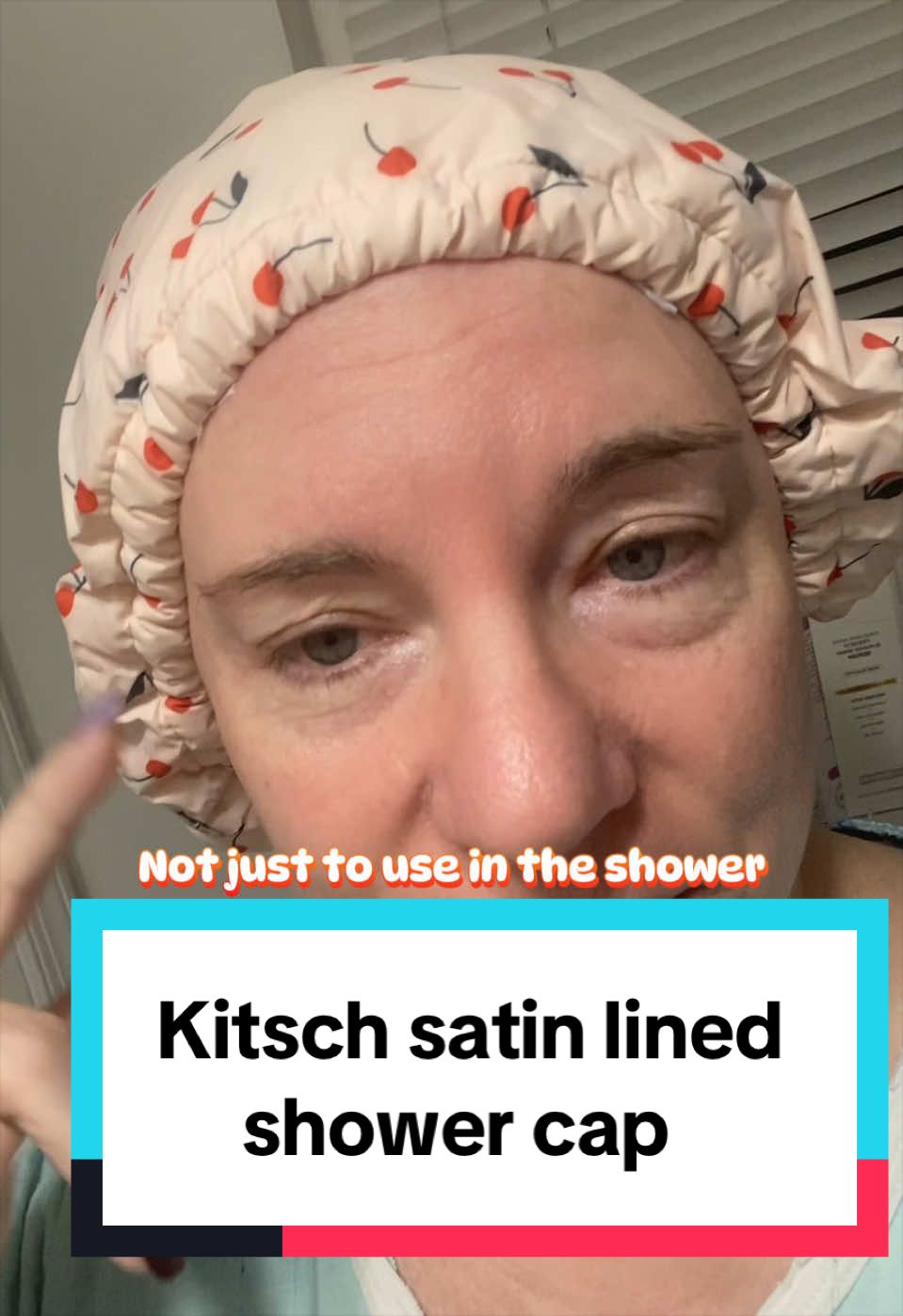 @Badtink