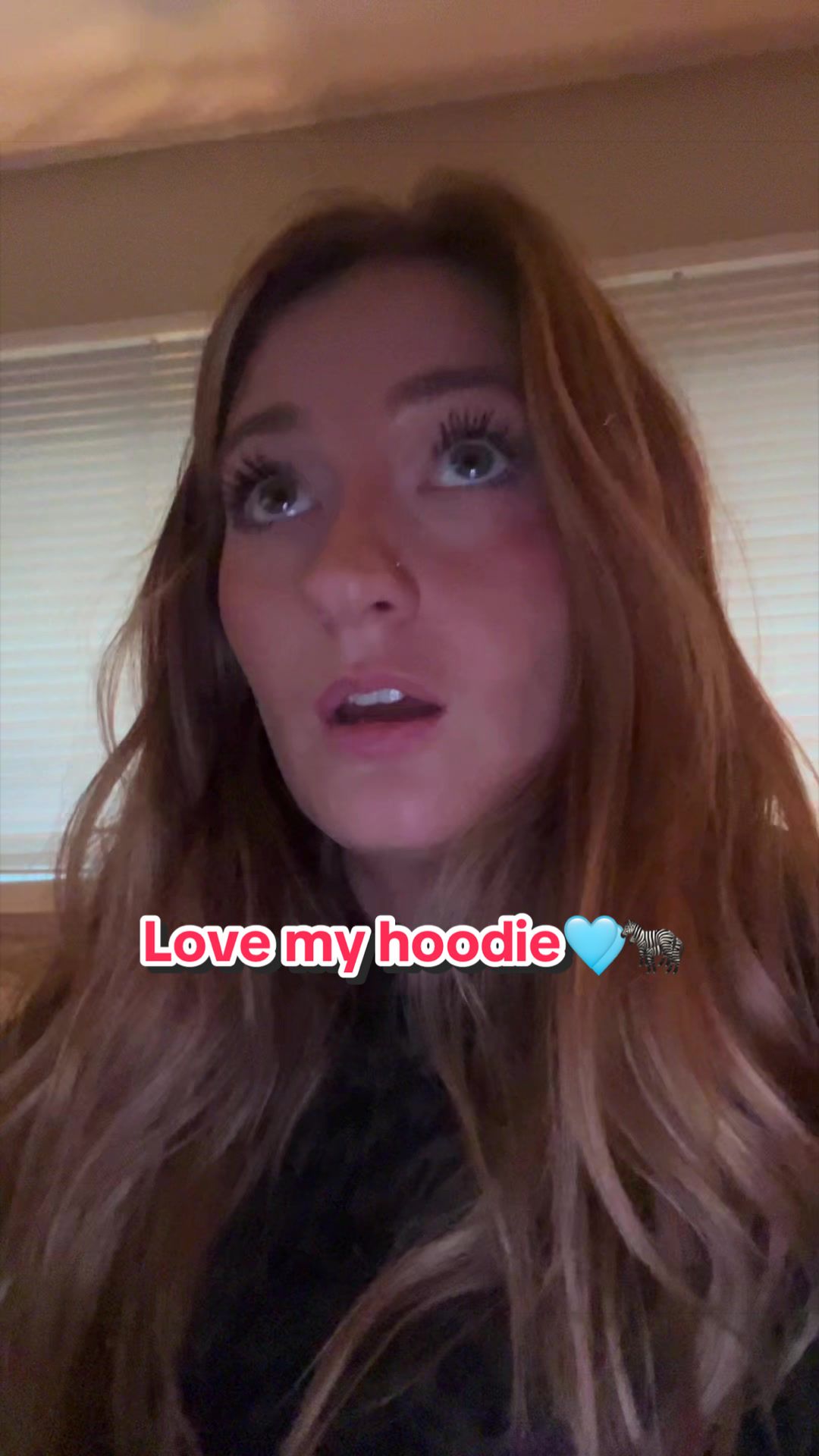 @Jewels_Ann