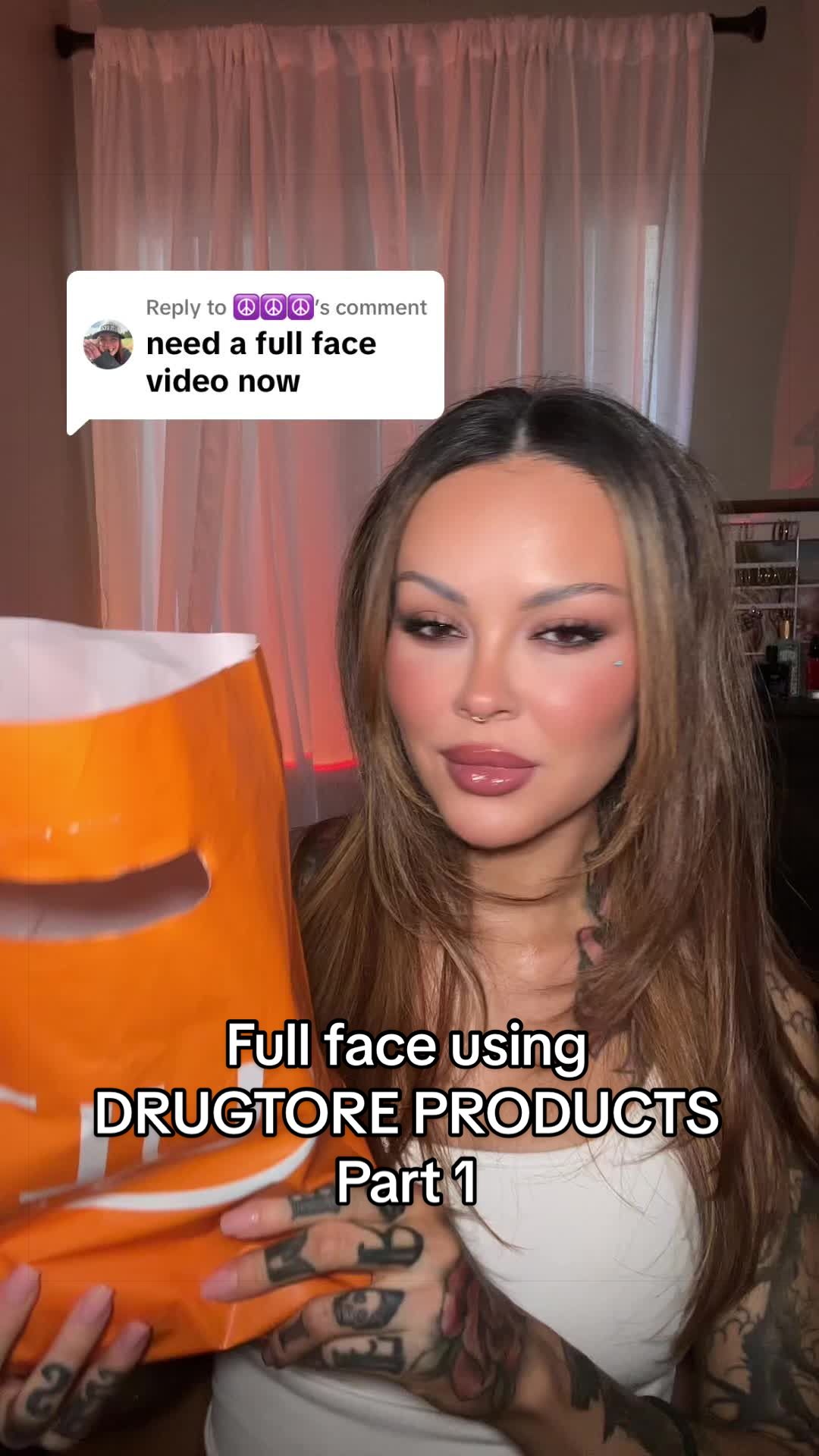 @Regina