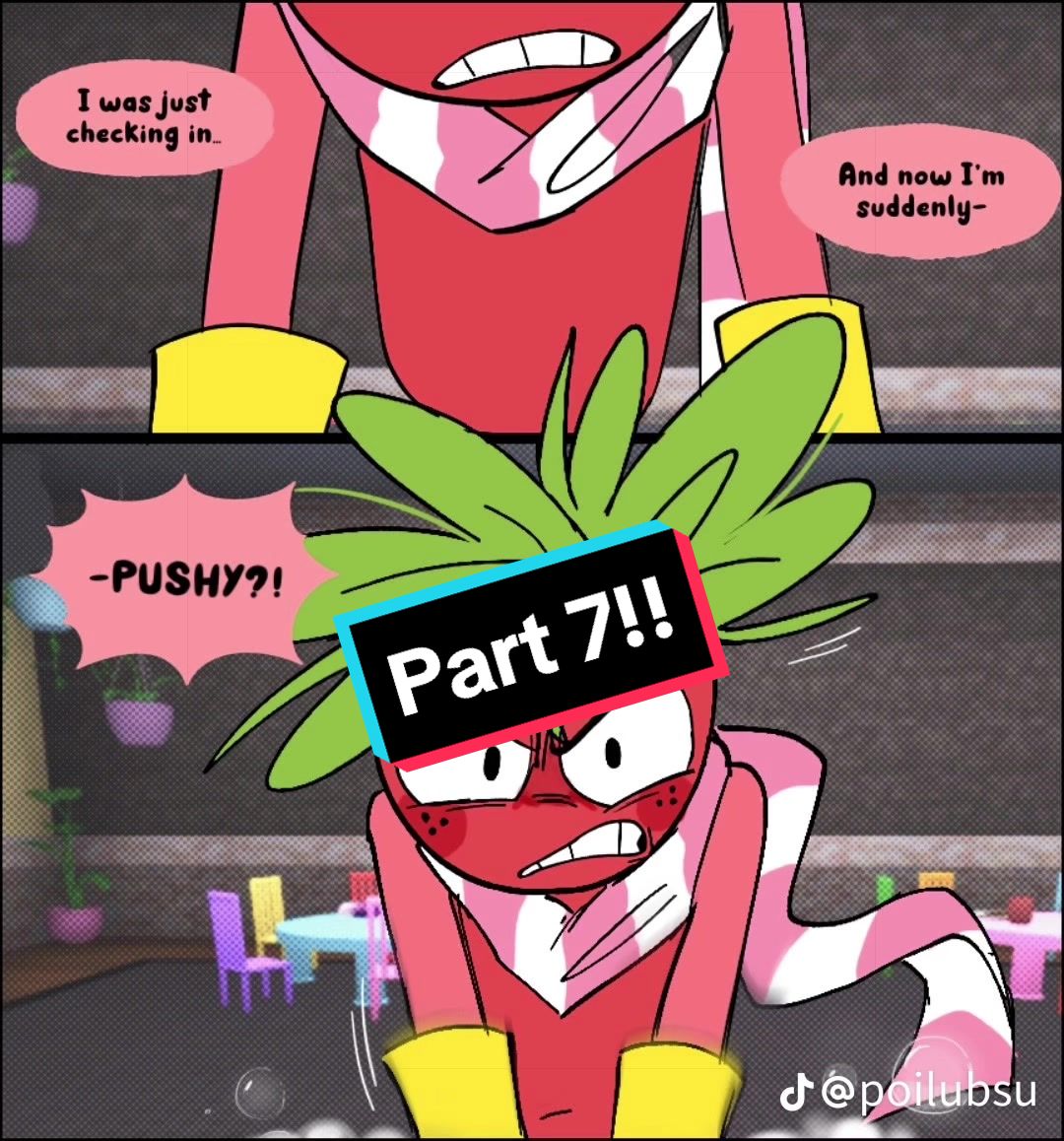 @{Frityy^^