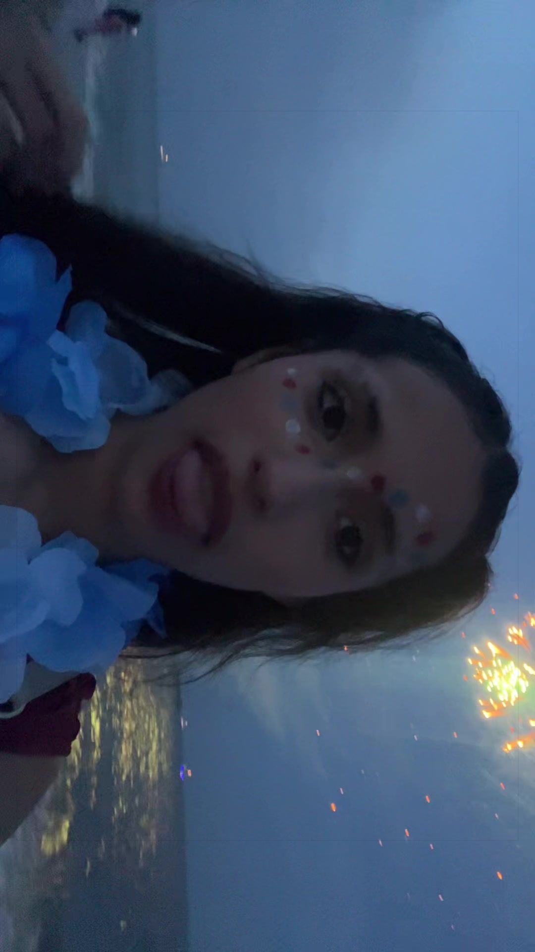 @Джейд📌