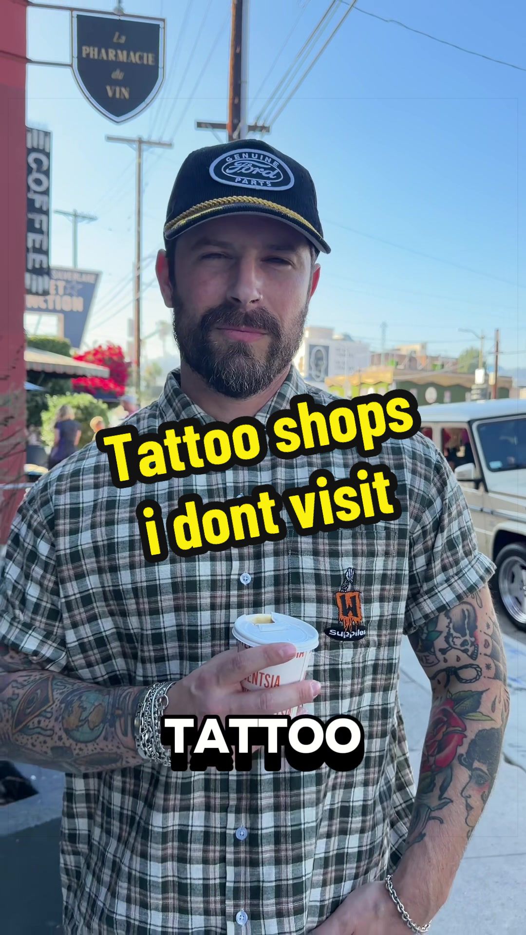 @Jasonbreakdownn