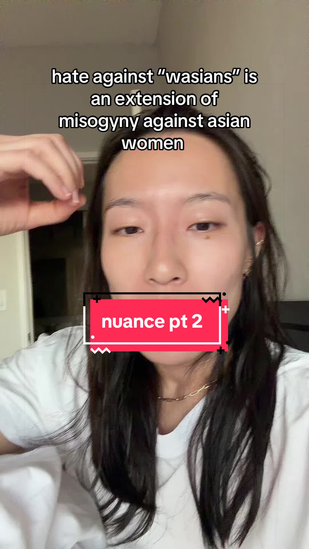 @dr. jia