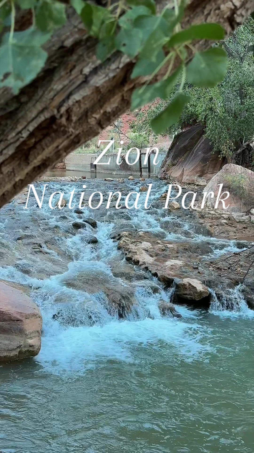 @Jeferson 🏜️ Utah