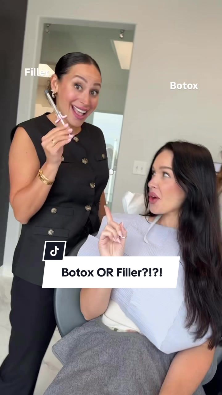 @Modern Bite Dentistry