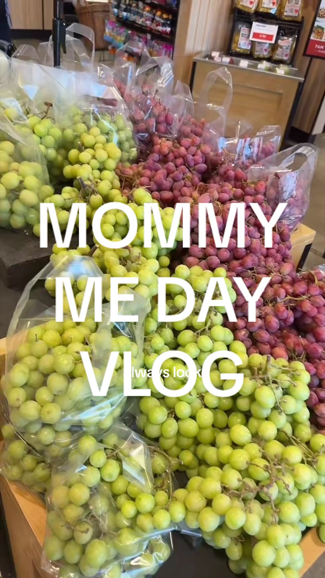@veryvivs