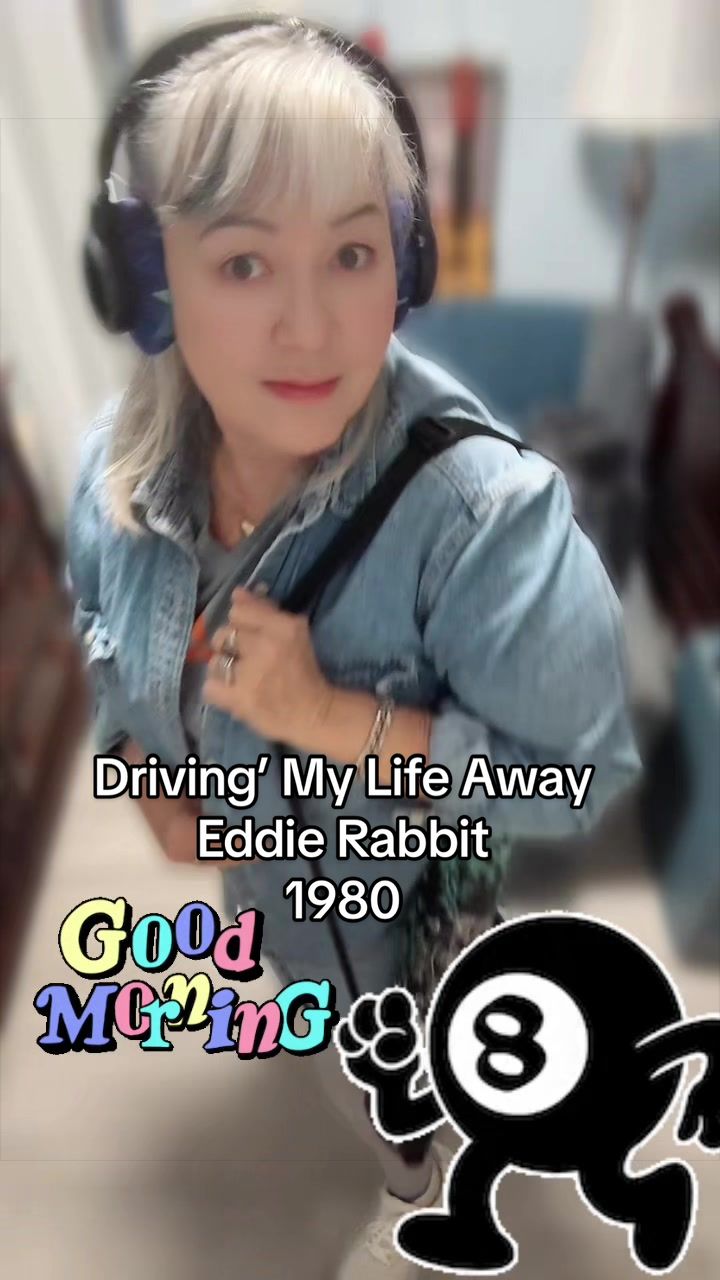 @kimmielovesmusic