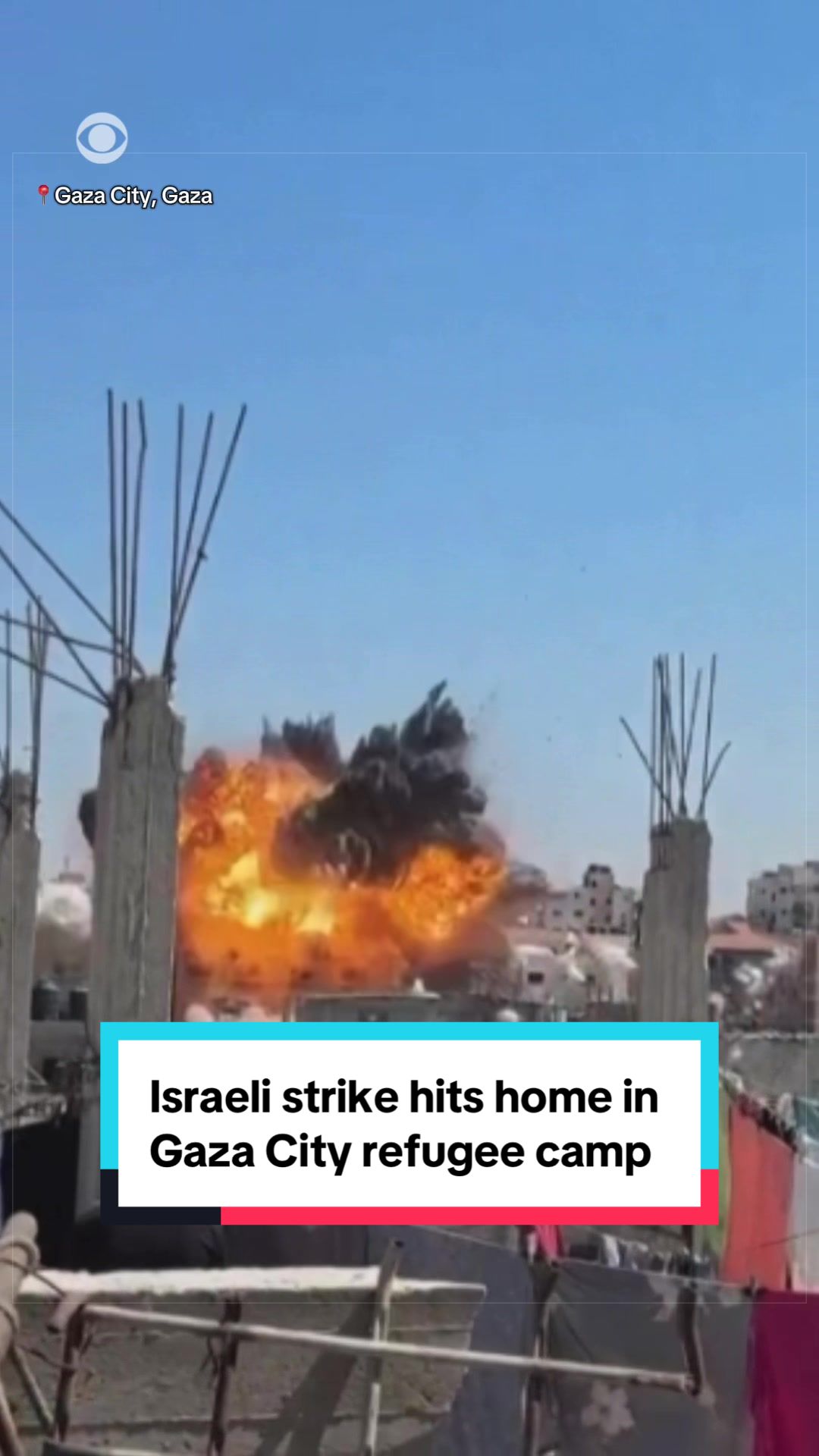 @cbsnews