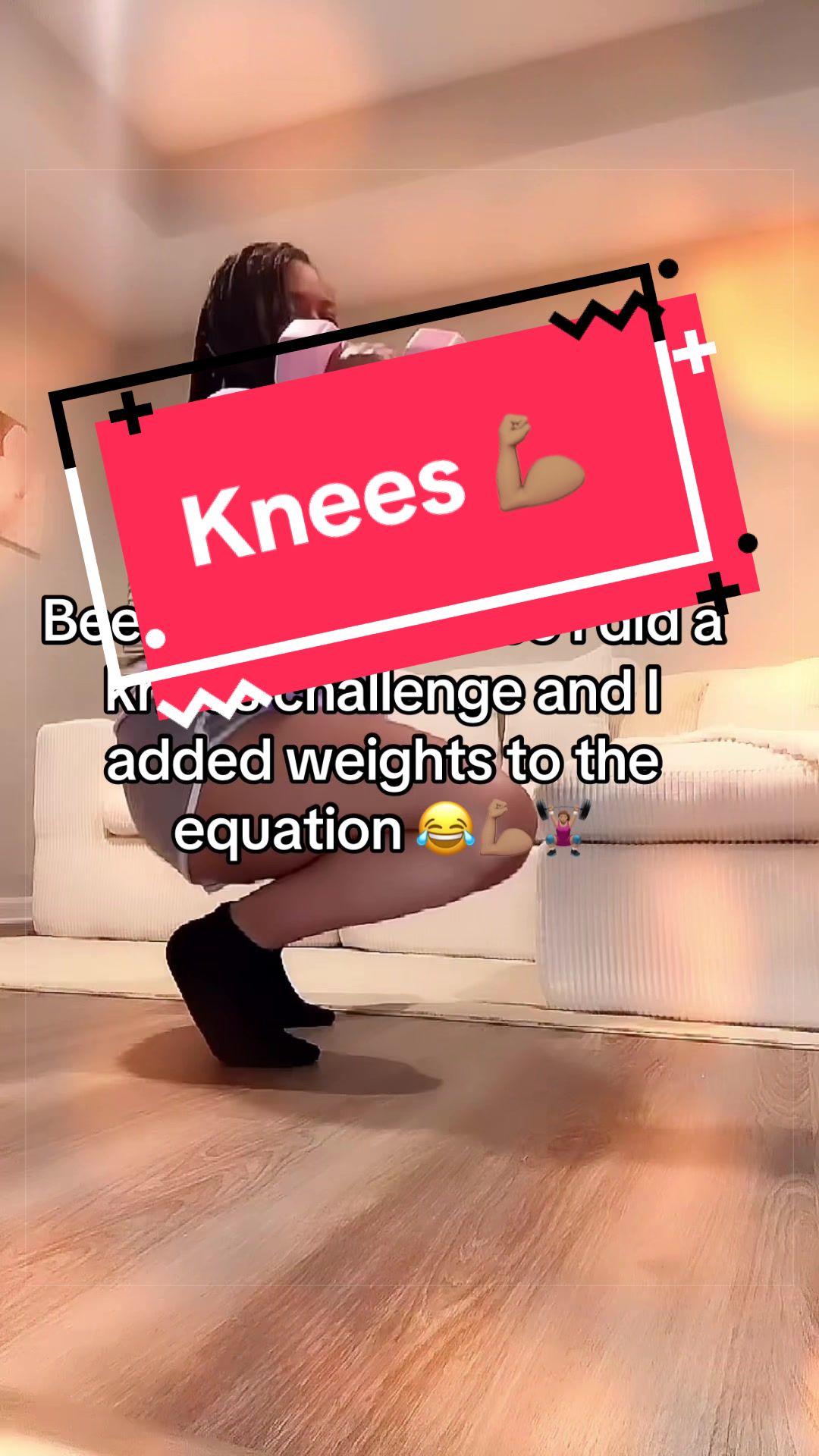 @RayahKnijah__