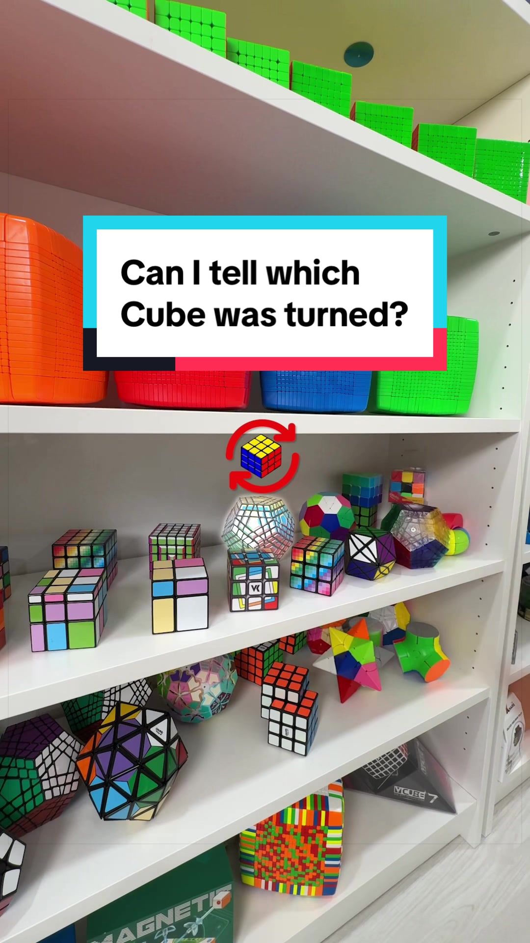 @SoupTimmy