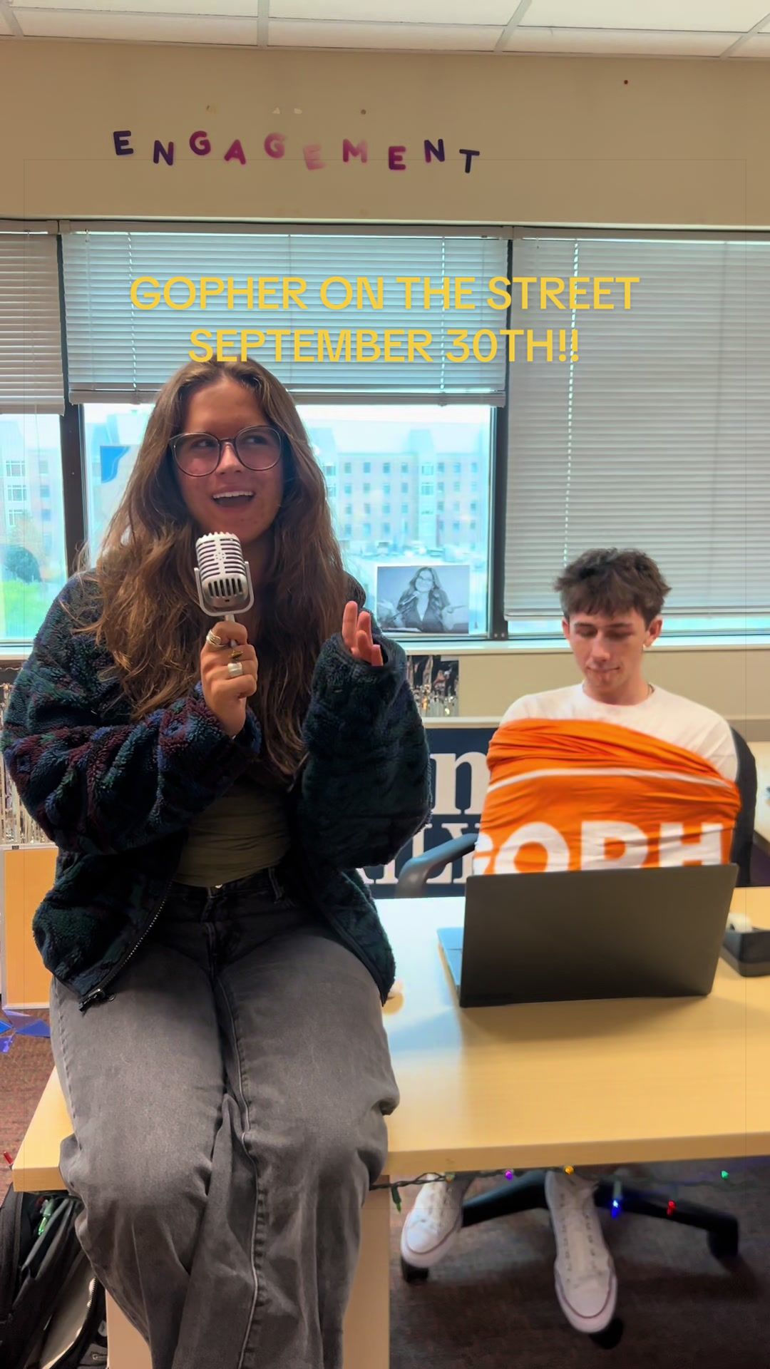 @gopherlifemn