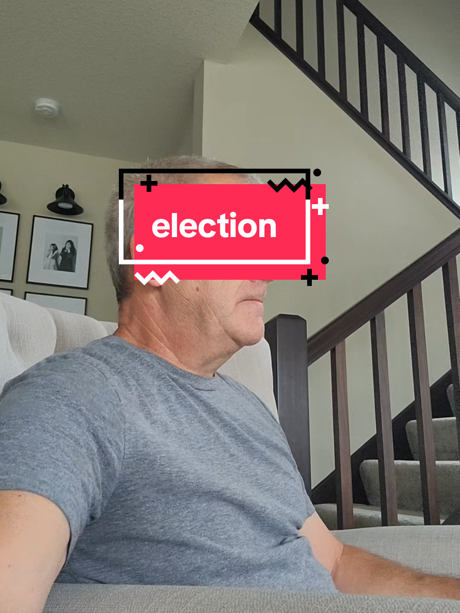 @pdpunk68