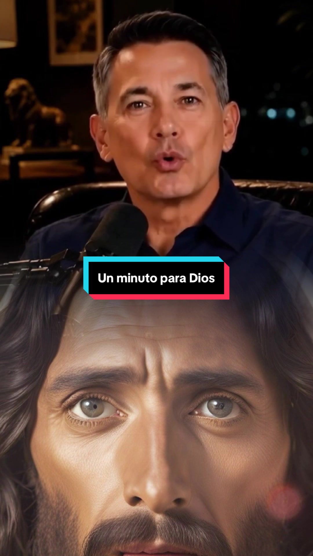 @Sabidur&iacute;a de Dios para ti.