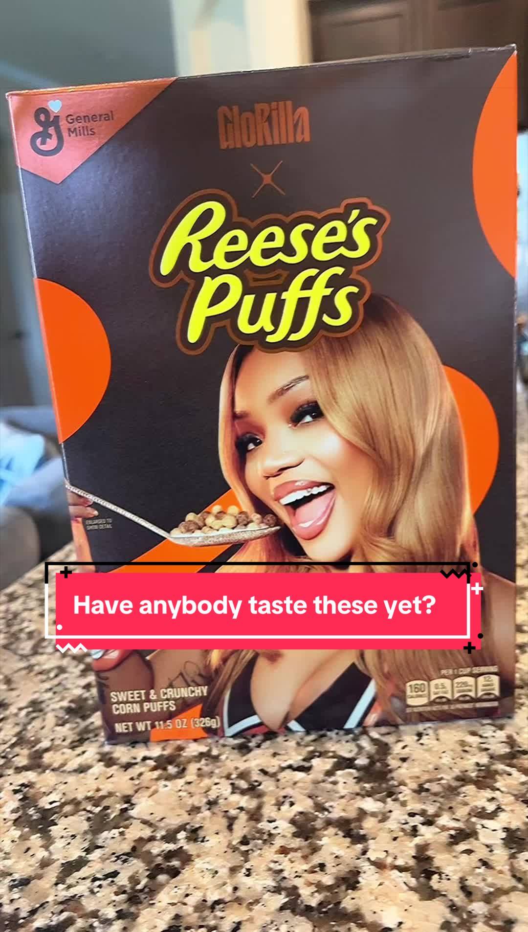 @missmeme1❌