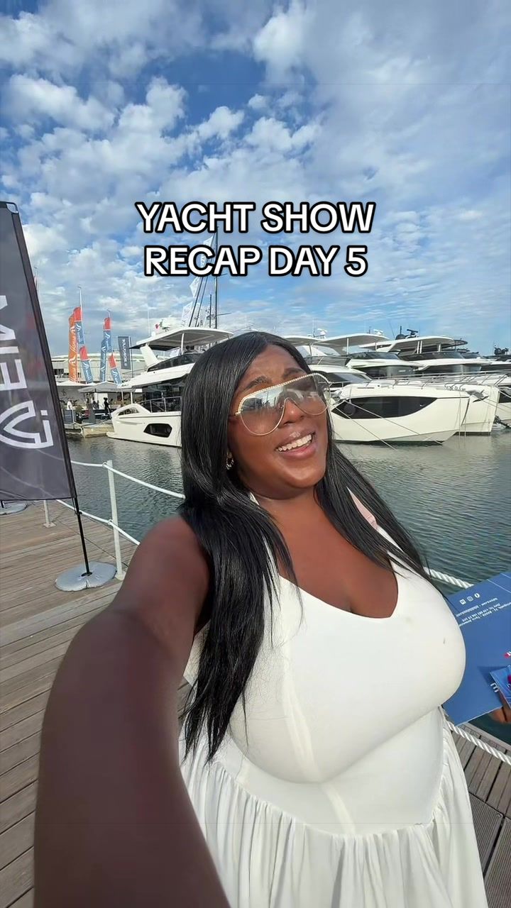 @Flyy Girl