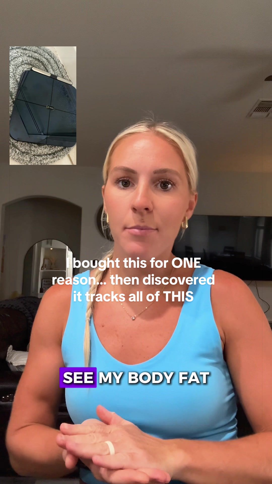 @Maddy | Fitness + Boy Mom