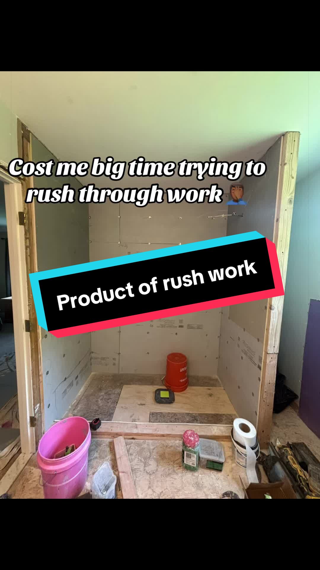 @Brothers in Tile