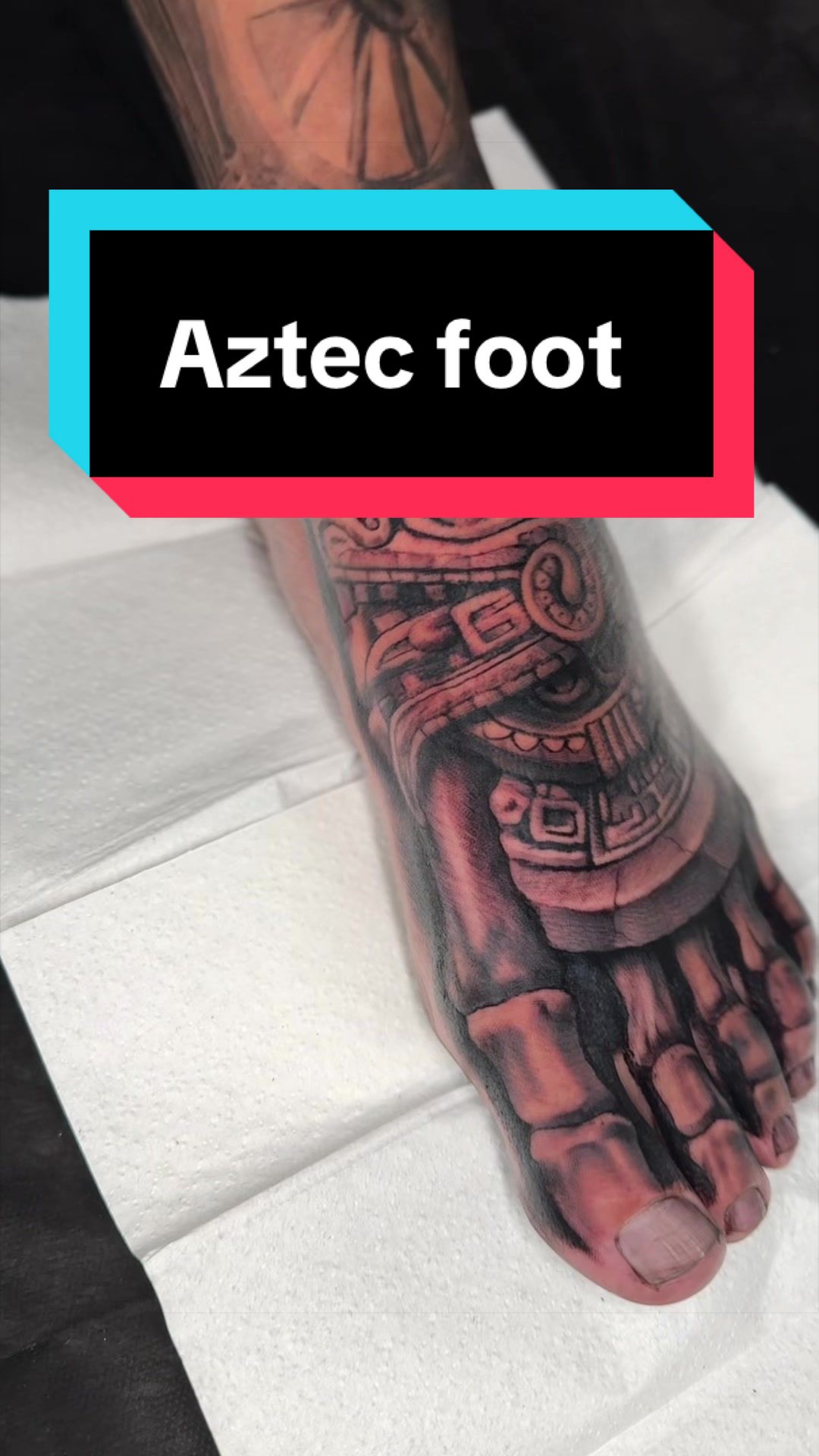 @Rickytatt 626-733-2275💎