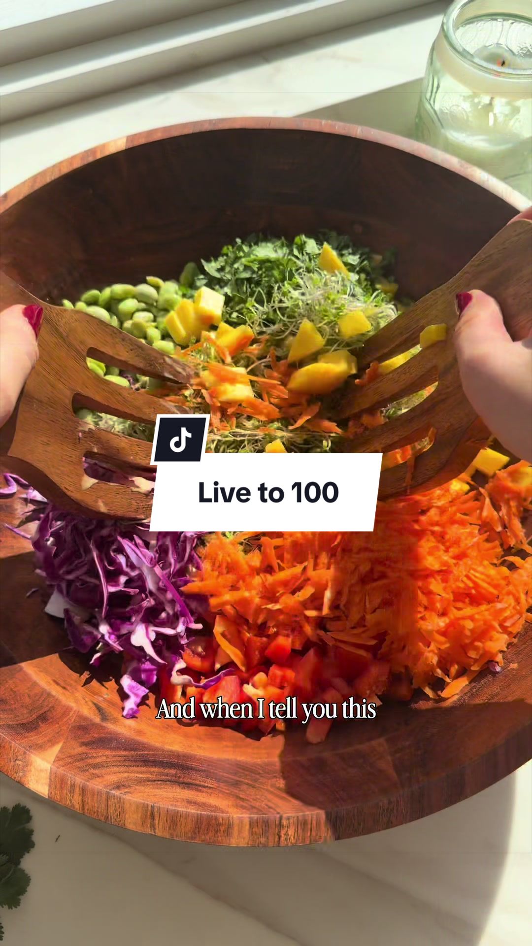 @Danielle Brown | easy recipes