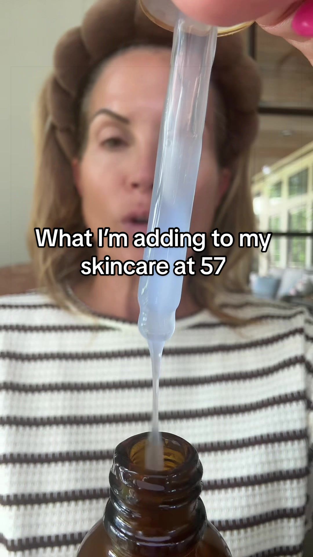 @LifeWithShan