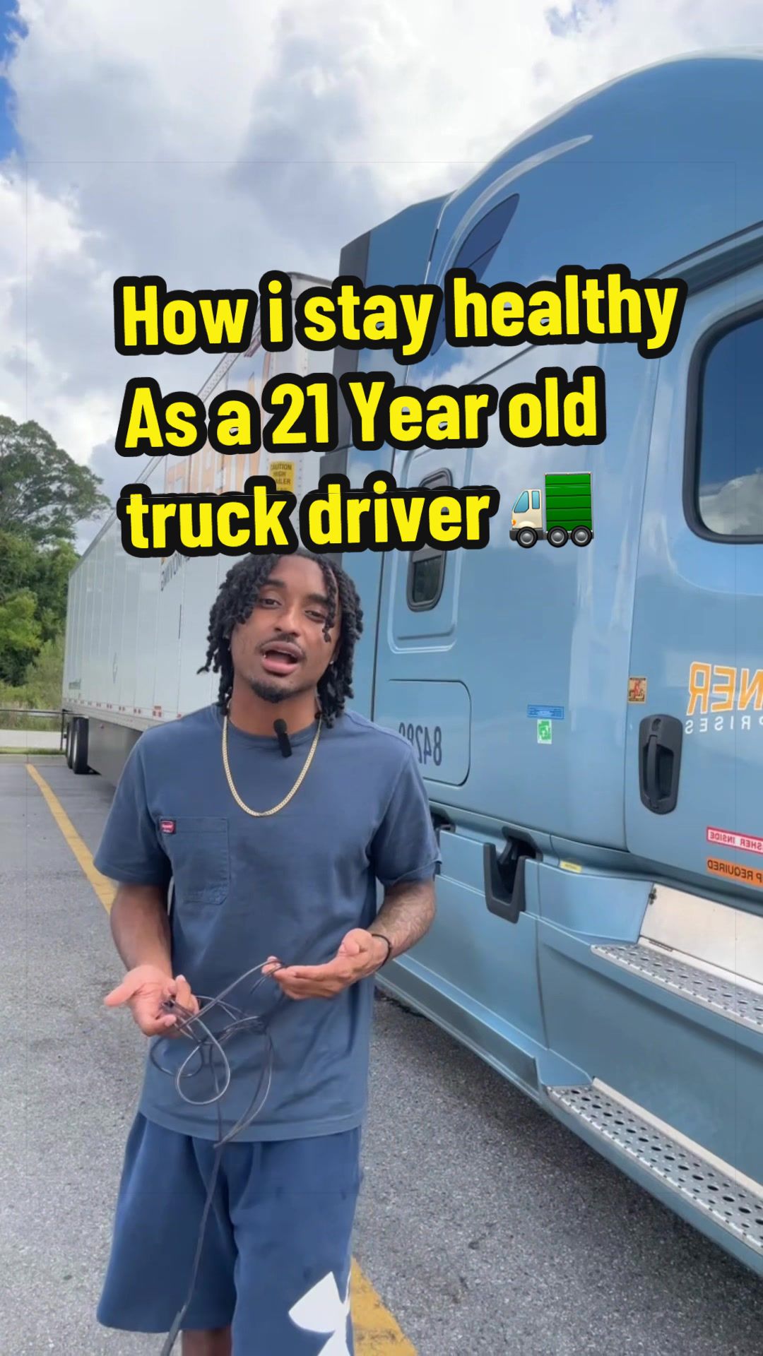 @jaybndoo