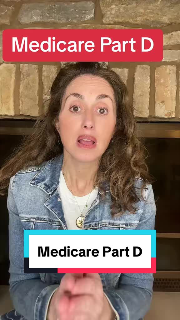 @Medicare Advisor Debby Riskind