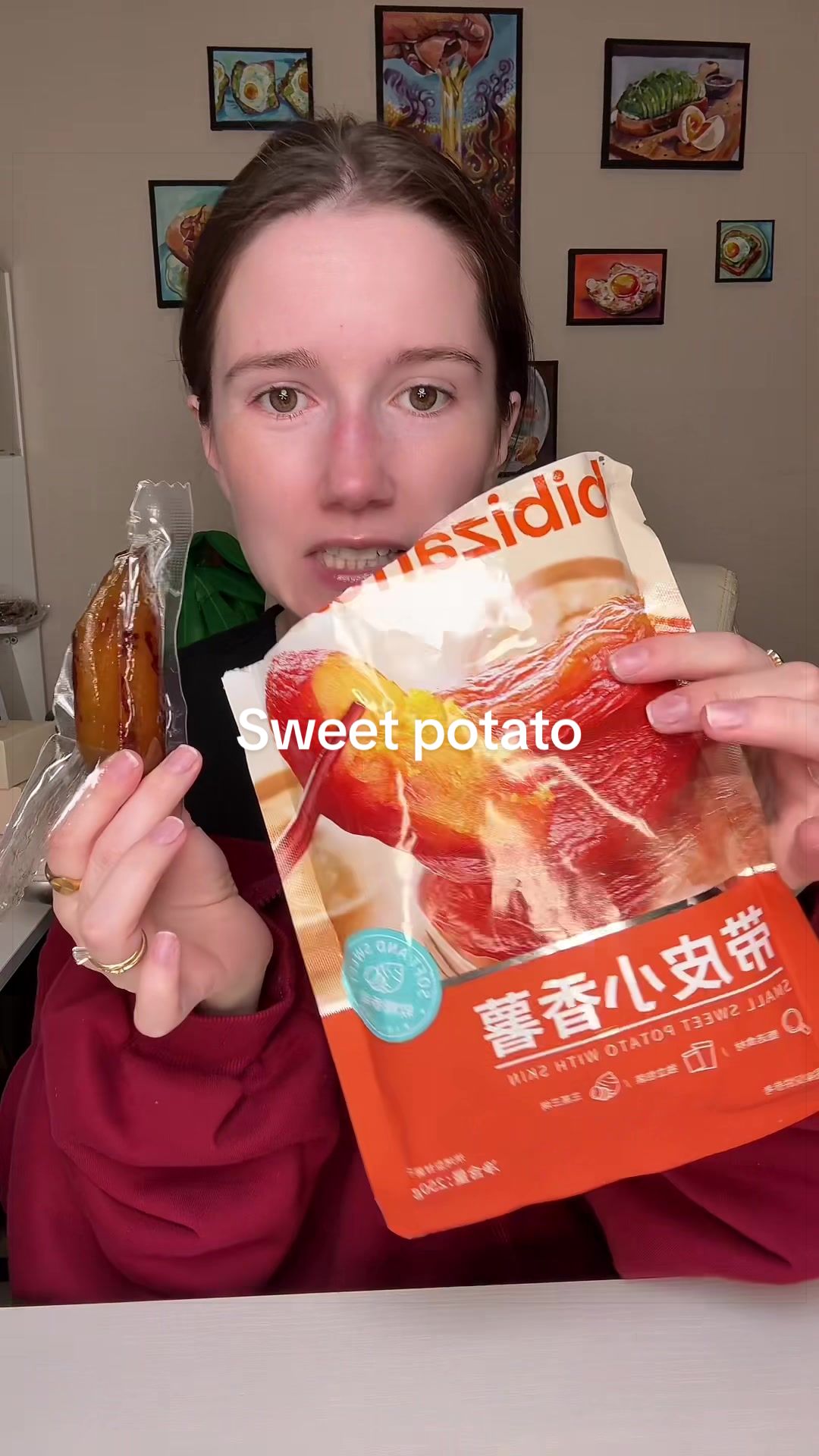 @fair_light_🍞