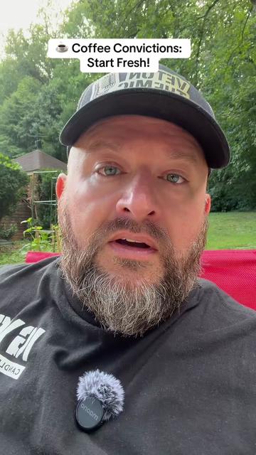 @VetOnTheMic