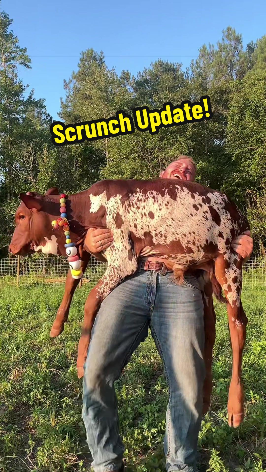 @TwoGuysandSomeLand