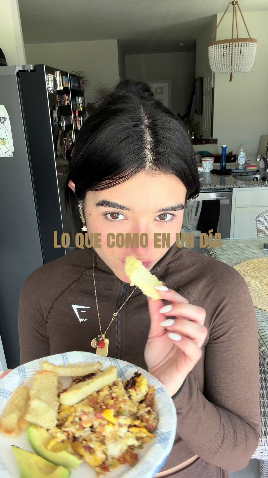 @Valeria