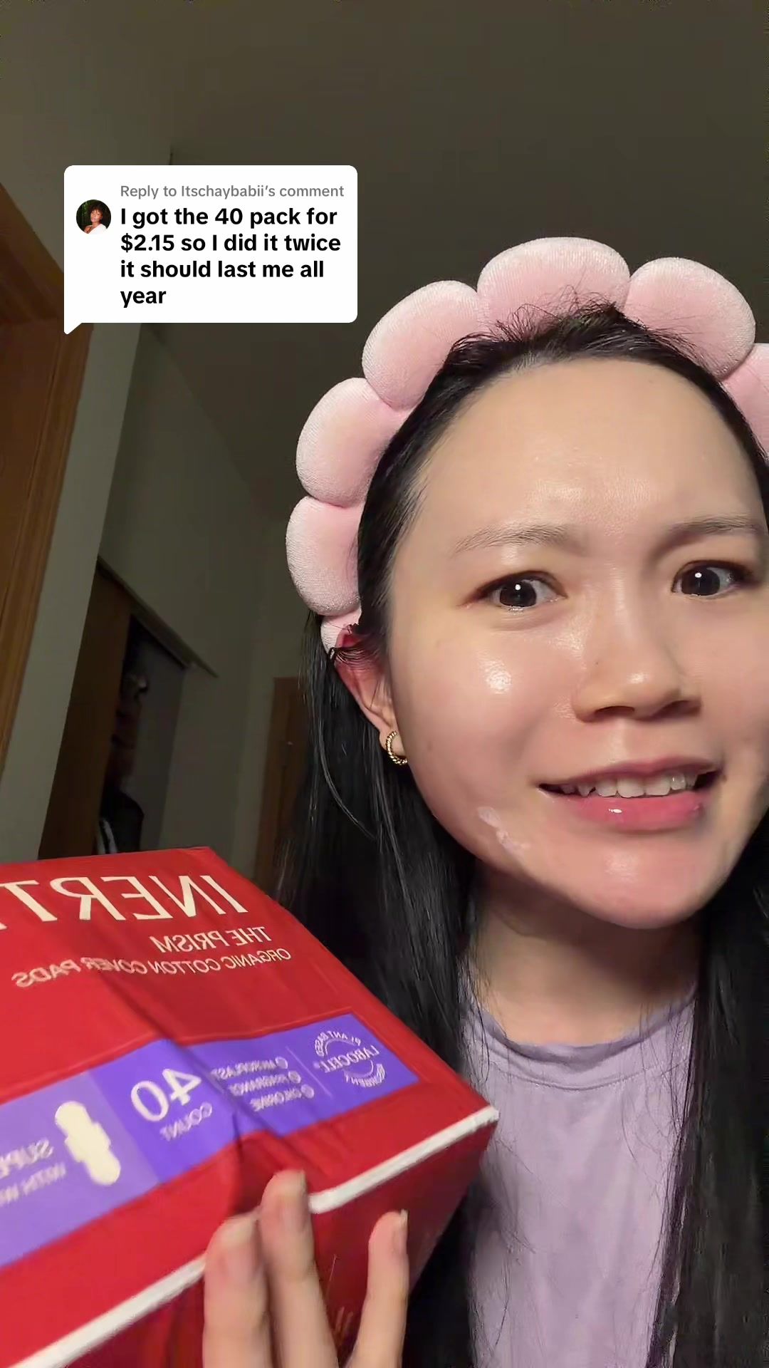 @Jenny Nguyen ✨🍒
