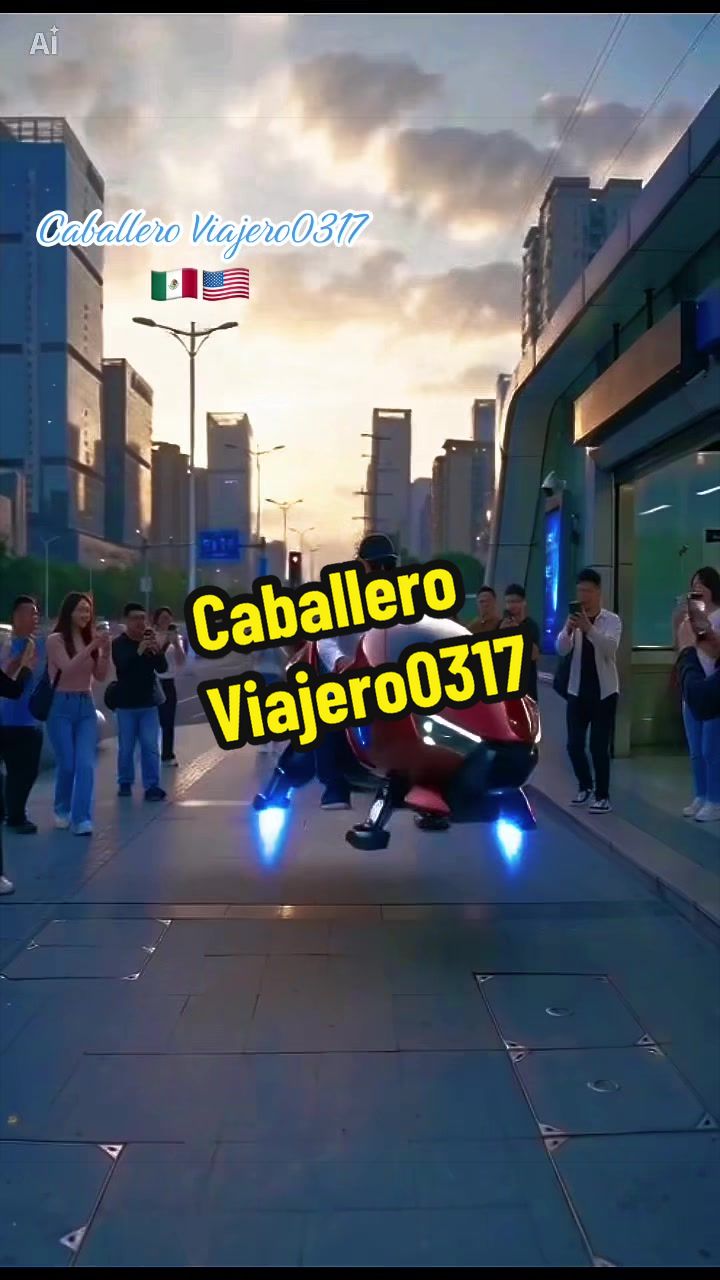 @caballeroviajero0317