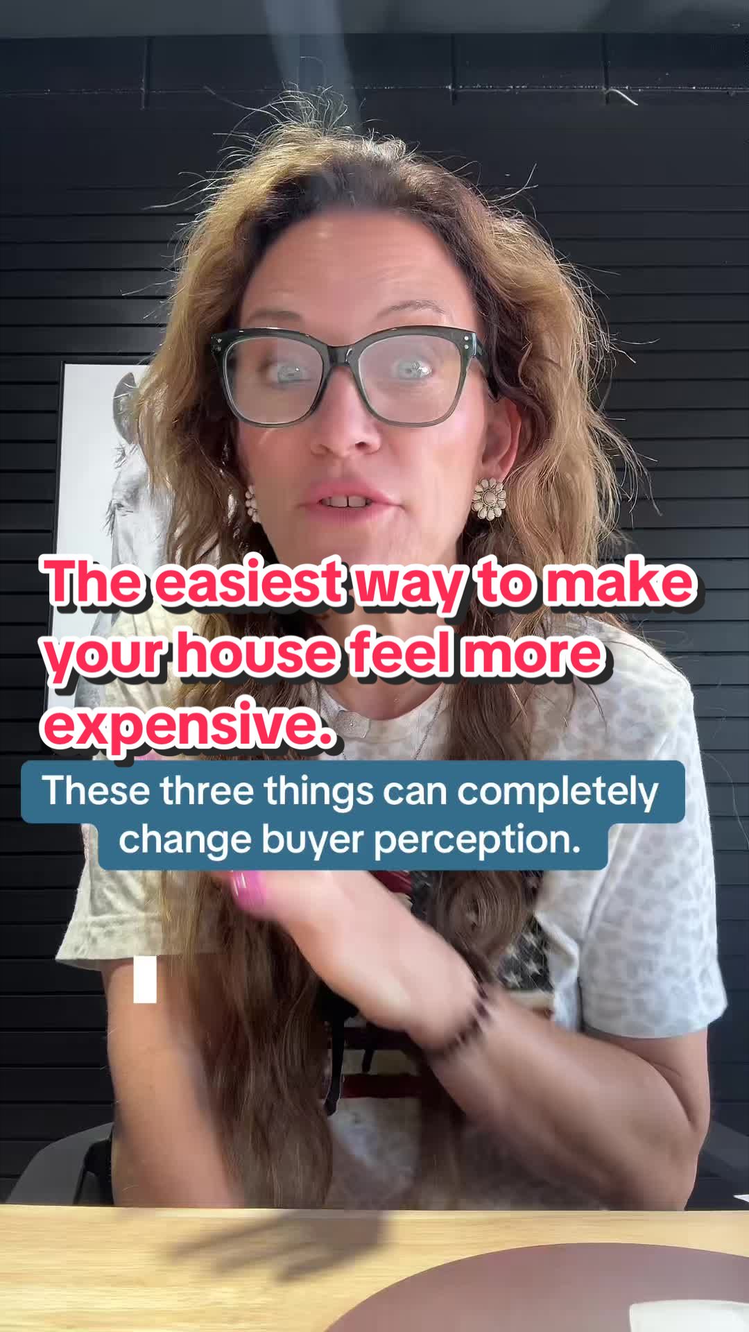 @Alisha Collins Realtor