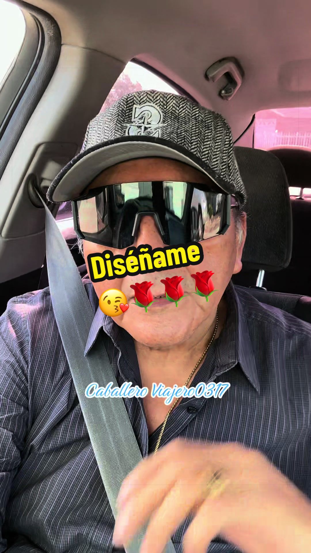 @caballeroviajero0317