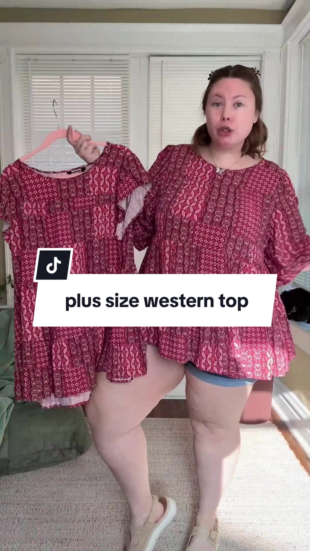 @juniperheartsit